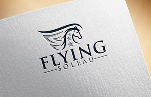 Logo Design by design gallary zh for this project | Design: #34217723