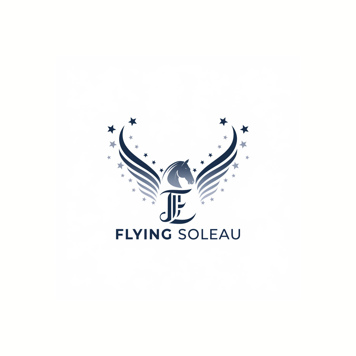 Logo Design by DesignVerse777 for this project | Design #34224204