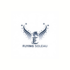 Logo Design by DesignVerse777 for this project | Design: #34224204