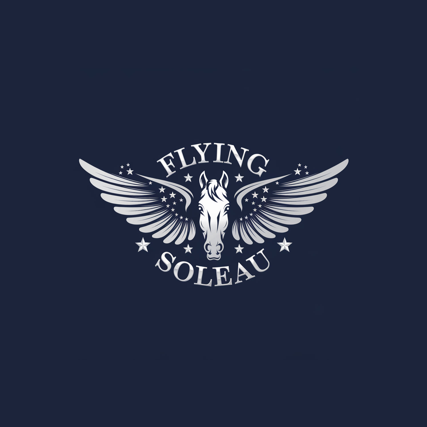 Logo Design by DesignVerse777 for this project | Design #34224206