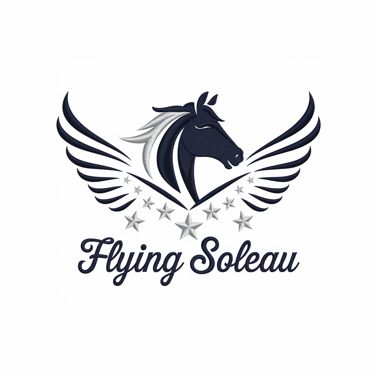 Logo Design by mekail for this project | Design #34214482