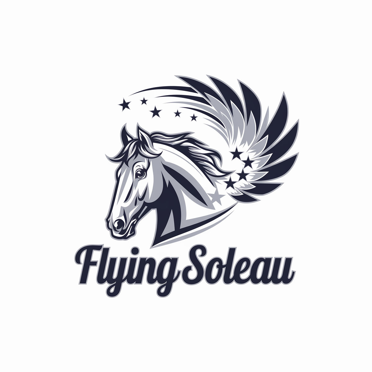 Logo Design by mekail for this project | Design #34214483