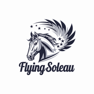 Logo Design by mekail for this project | Design: #34214483