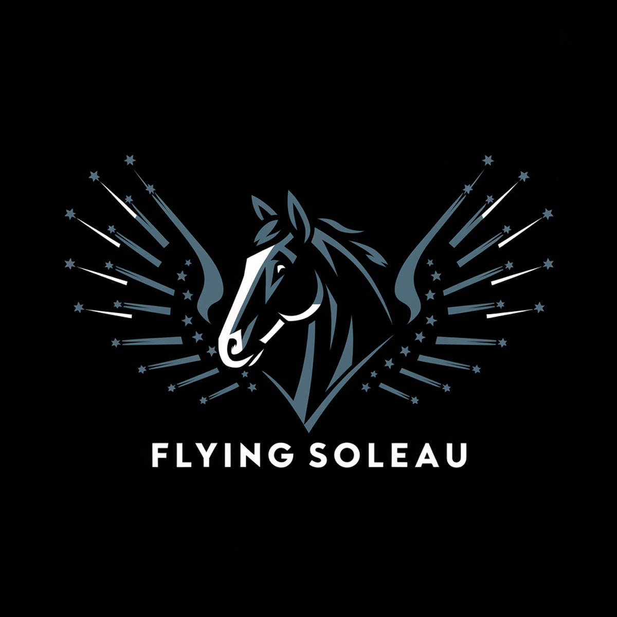 Logo Design by mekail for this project | Design #34214484