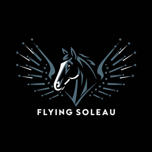 Logo Design by mekail for this project | Design: #34214484