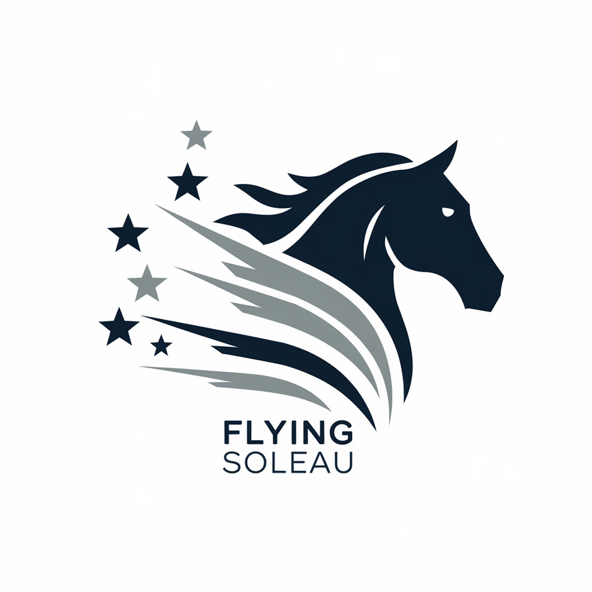 Logo Design by mekail for this project | Design #34214485