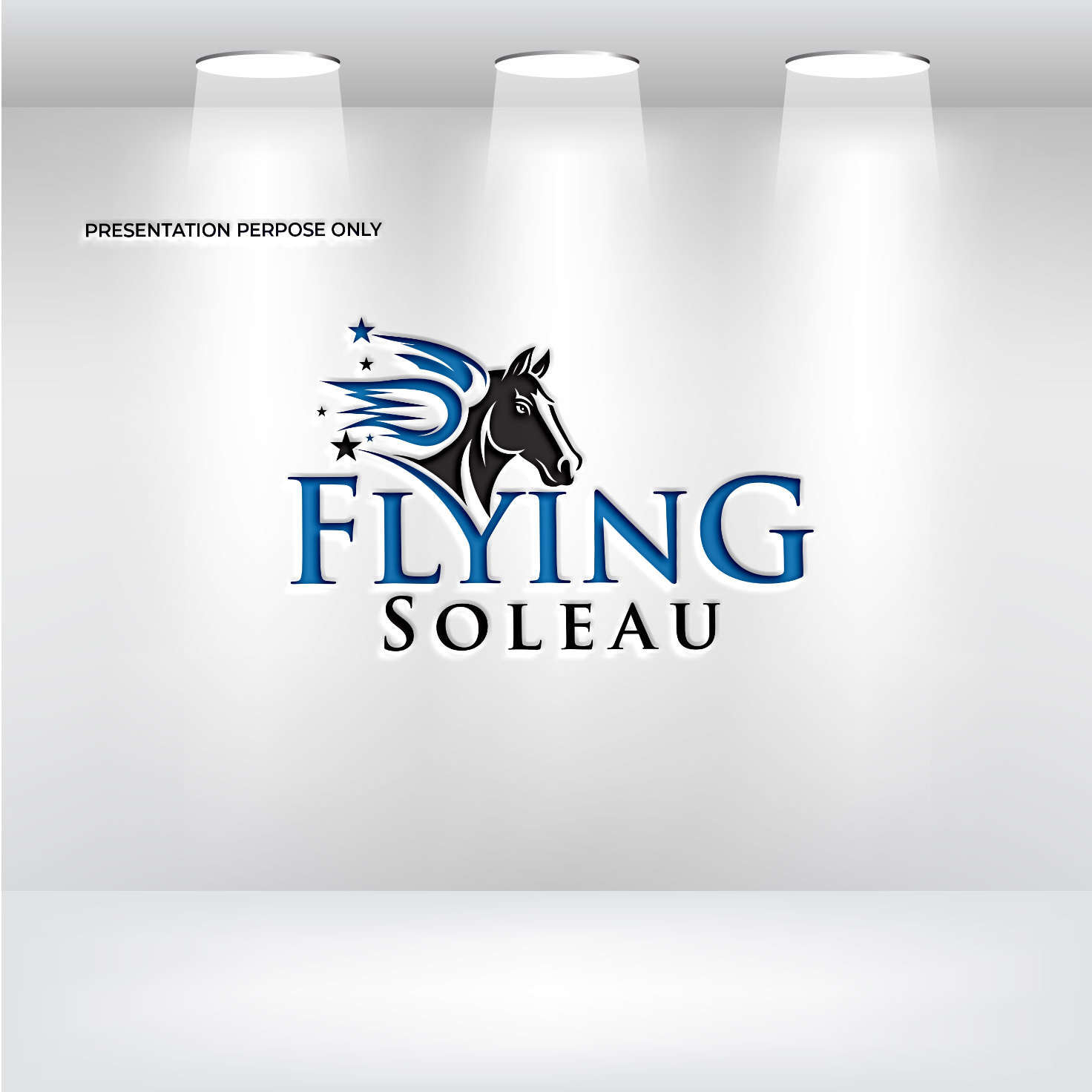 Logo Design by graphics^master for this project | Design #34215273