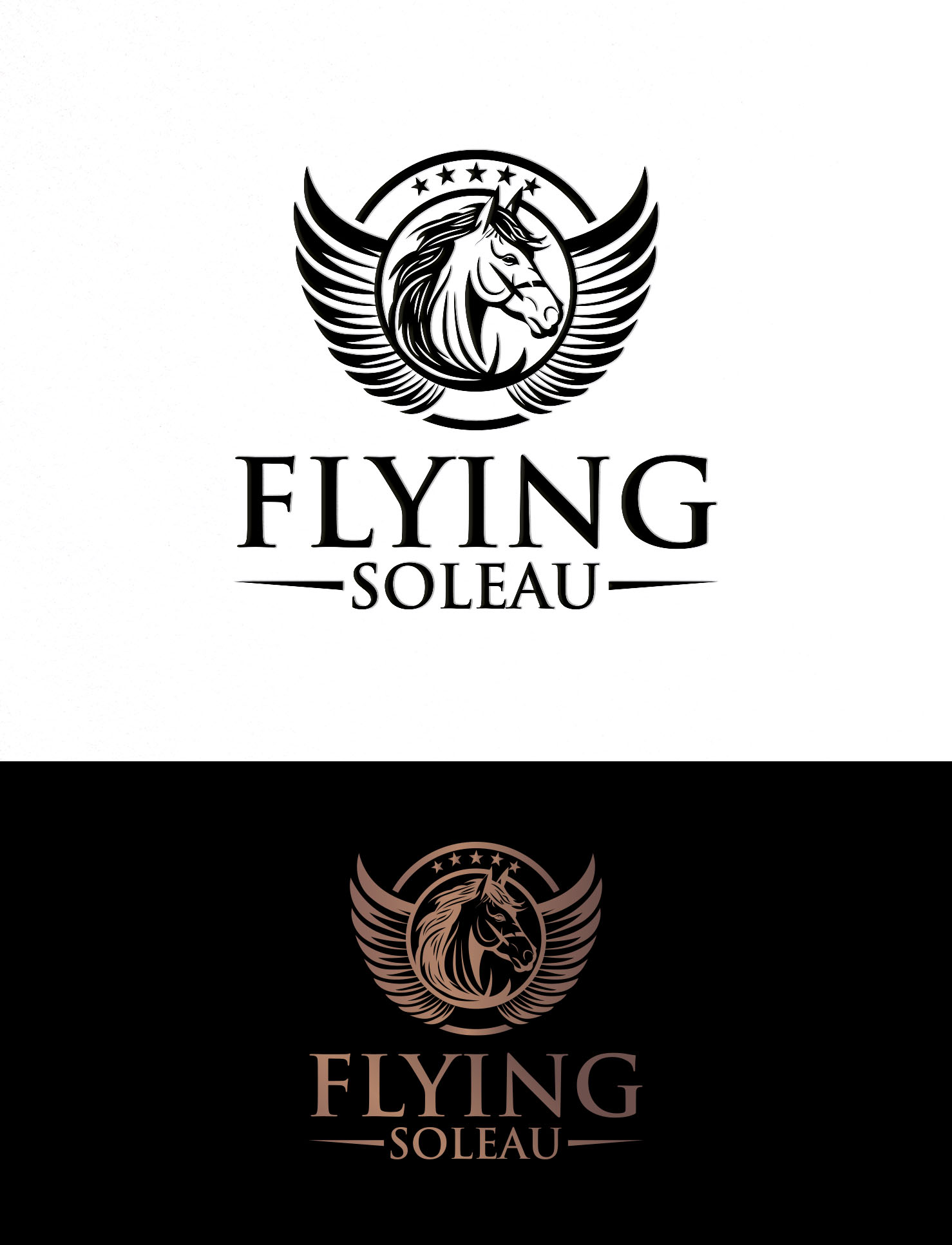 Design de Logo par yellowdot pour ce projet | Design #34217780