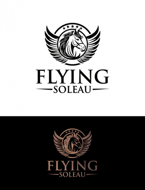 Logo Design by yellowdot for this project | Design: #34217780