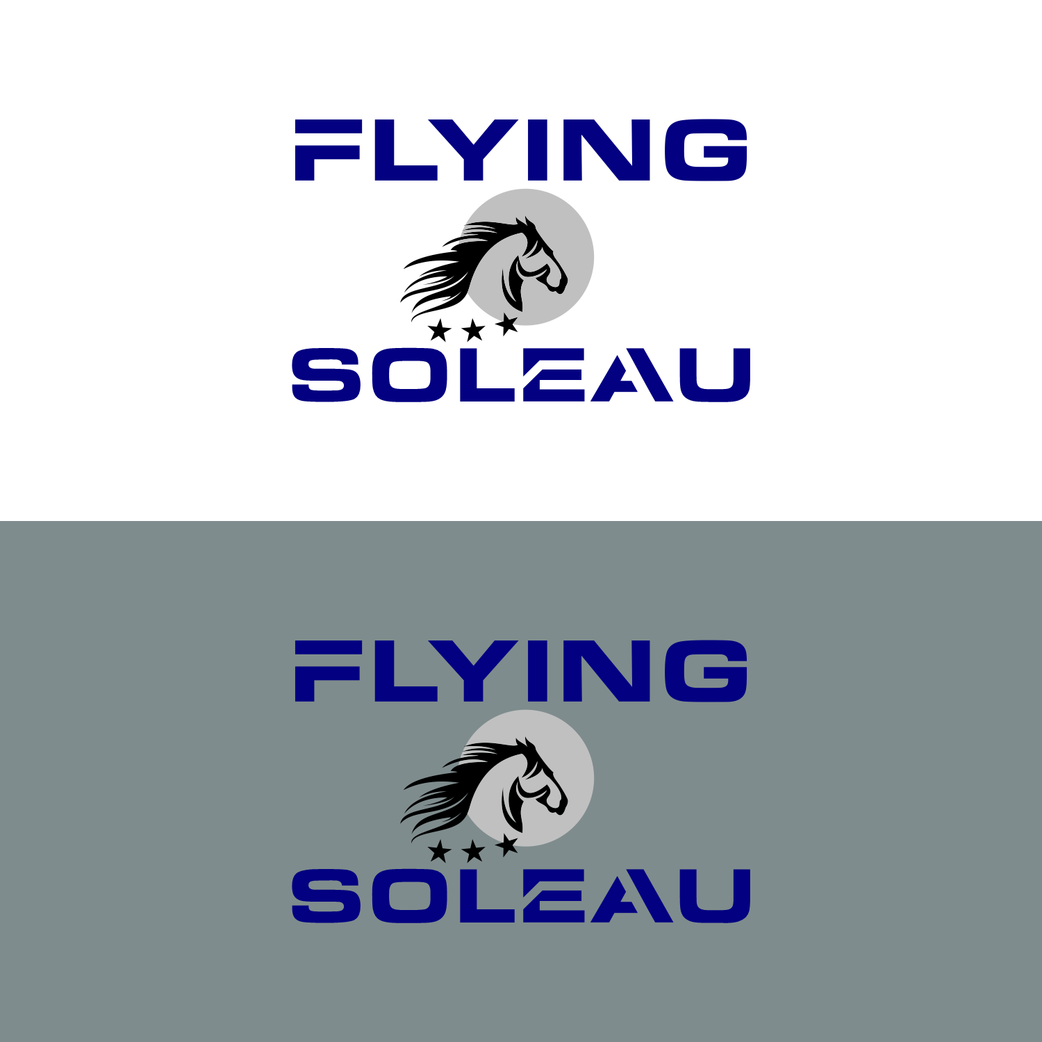 Design de Logo par pusing pour ce projet | Design #34222867