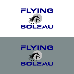 Logo Design by pusing for this project | Design: #34222867