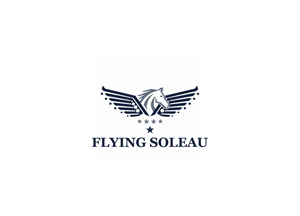 Logo Design by ratul09 for this project | Design: #34214285