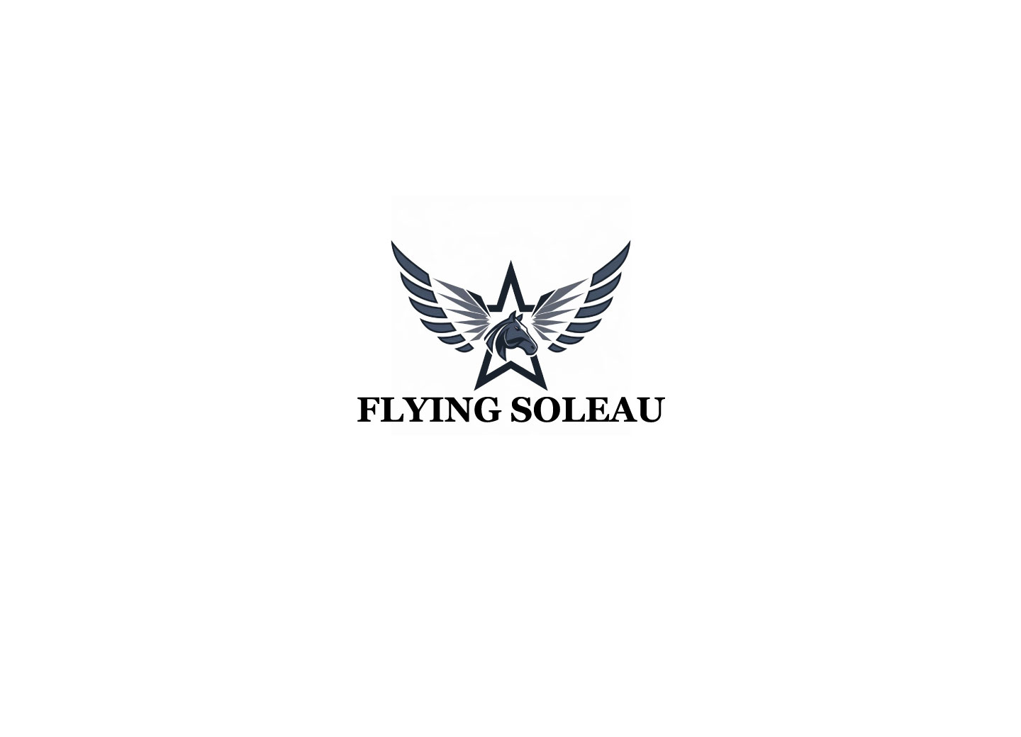 Logo Design by ratul09 for this project | Design #34214286