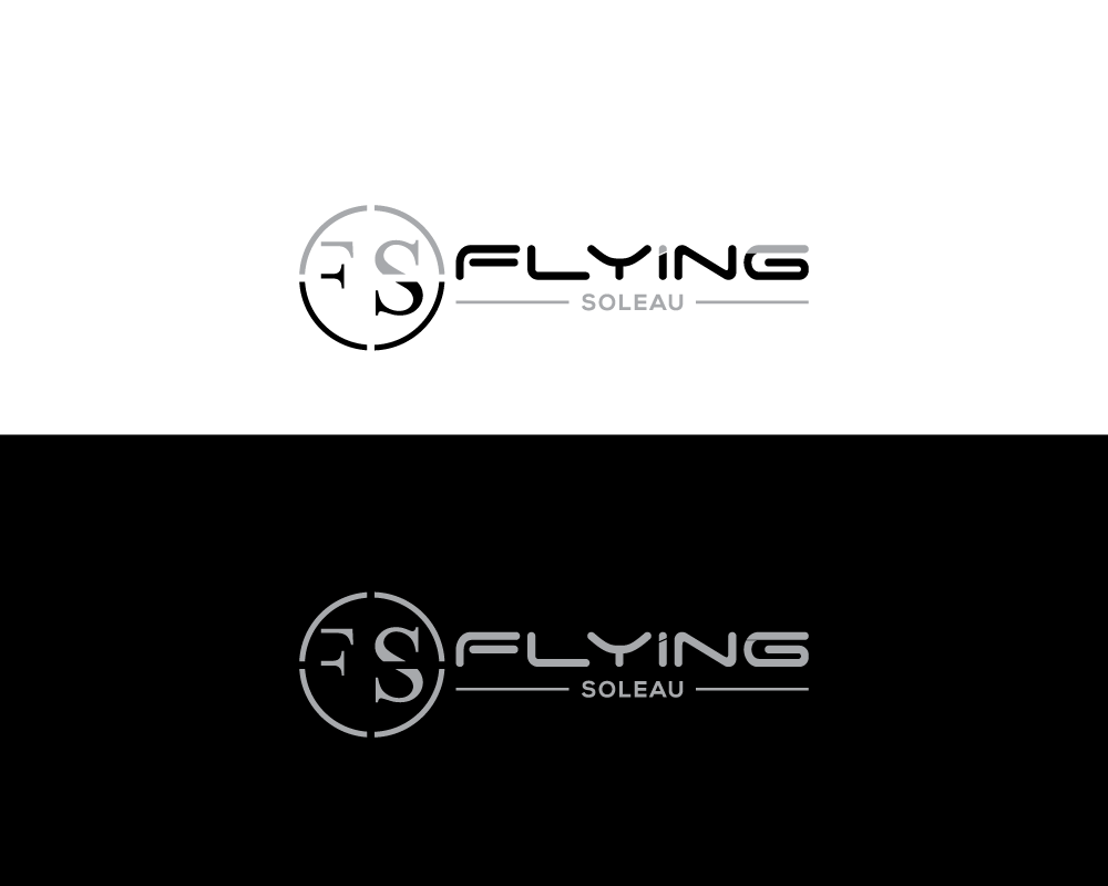 Logo Design by luxydesign for this project | Design #34216629