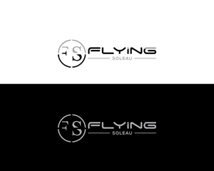 Logo Design by luxydesign for this project | Design: #34216629