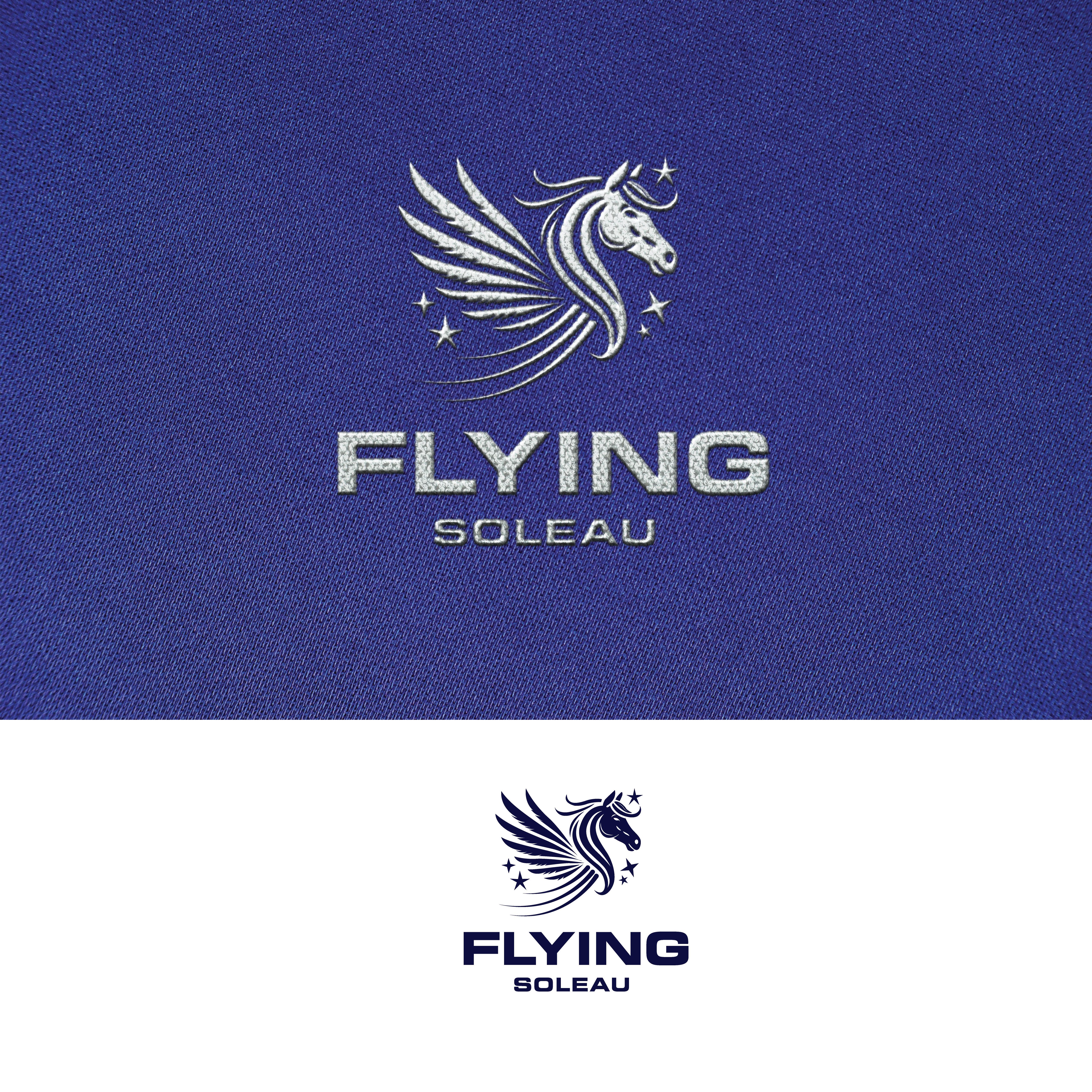 Logo Design by ainee4 for this project | Design #34215325