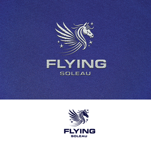 Logo Design by ainee4