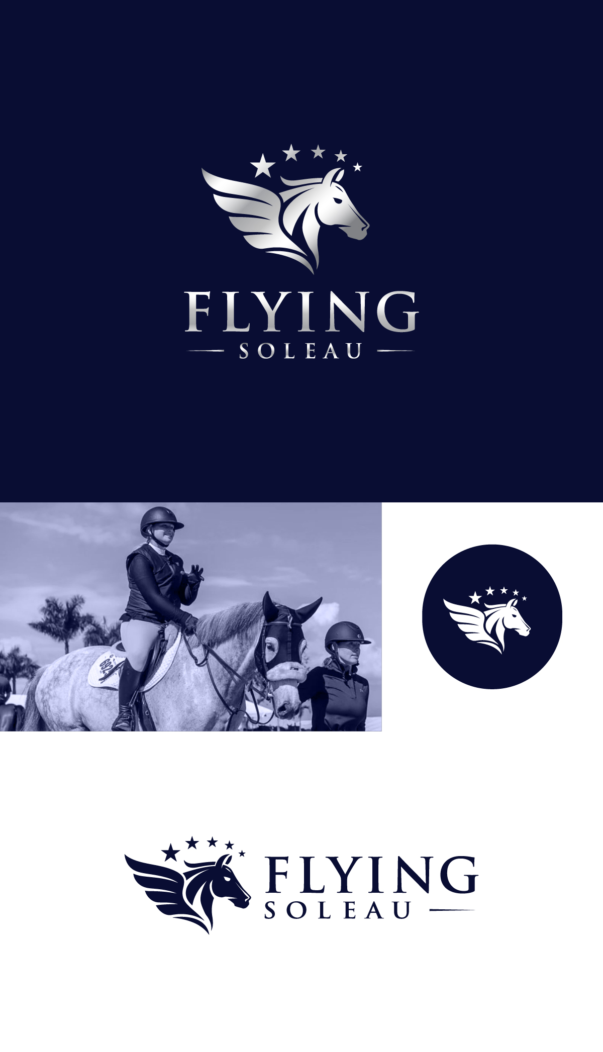 Design de Logo par apik. pour ce projet | Design #34214392