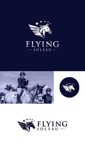 Logo Design by apik. for this project | Design: #34214392