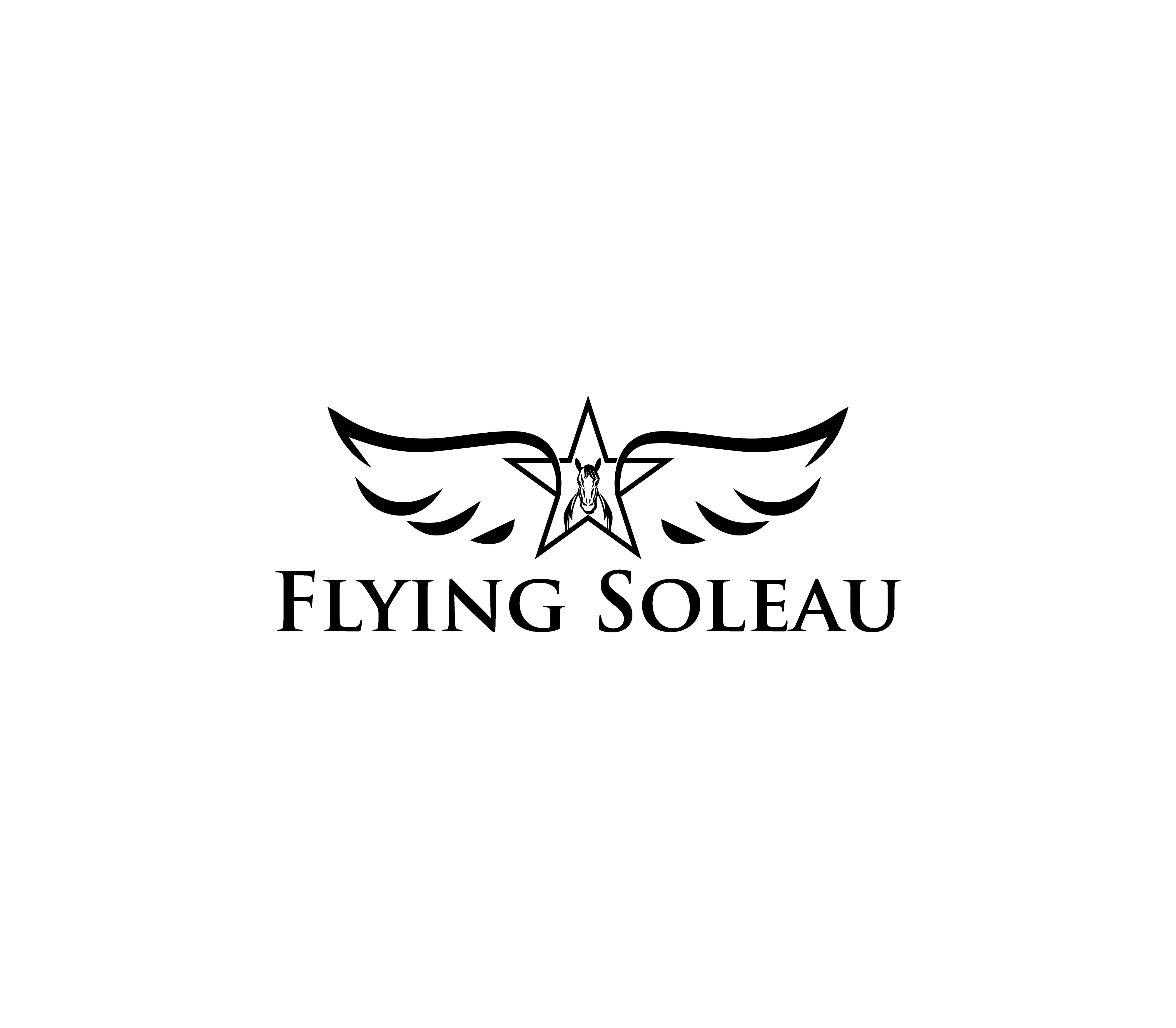 Design de Logo par Nova_Create pour ce projet | Design #34217501