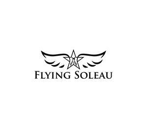 Logo Design by Nova_Create for this project | Design: #34217501