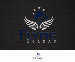 Logo Design by S5 for this project | Design: #34256047