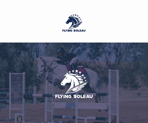 Logo Design by S5 for this project | Design: #34256236