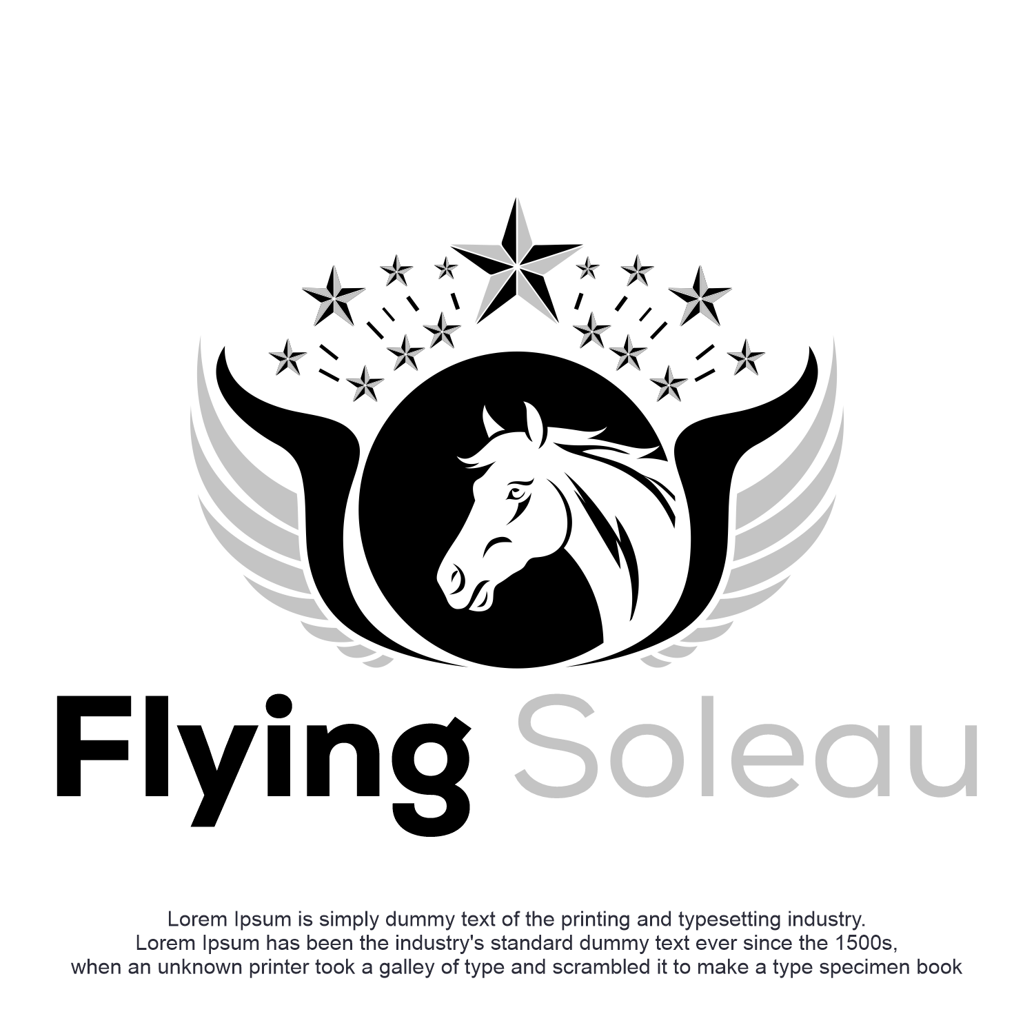 Design de Logo par Abigaill_design pour ce projet | Design #34219831