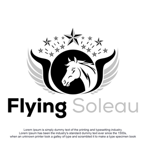 Logo Design by Abigaill_design for this project | Design: #34219831