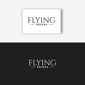 Logo Design by cahdesign for this project | Design: #34216506