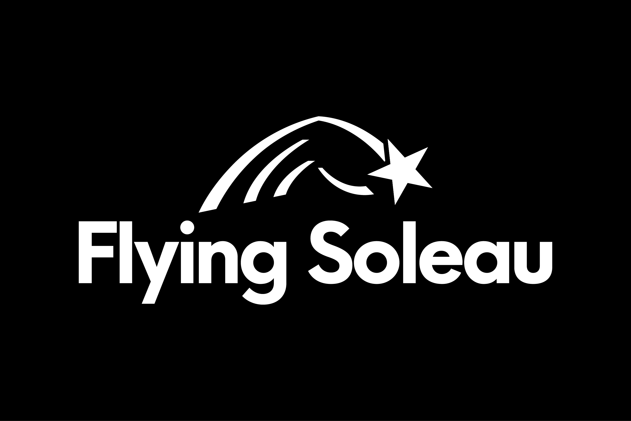 Logo Design by RIO248 for this project | Design #34213060