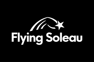 Logo Design by RIO248 for this project | Design: #34213060