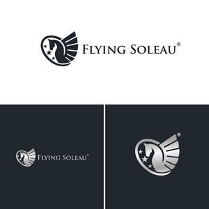 Logo Design by Mr Jode