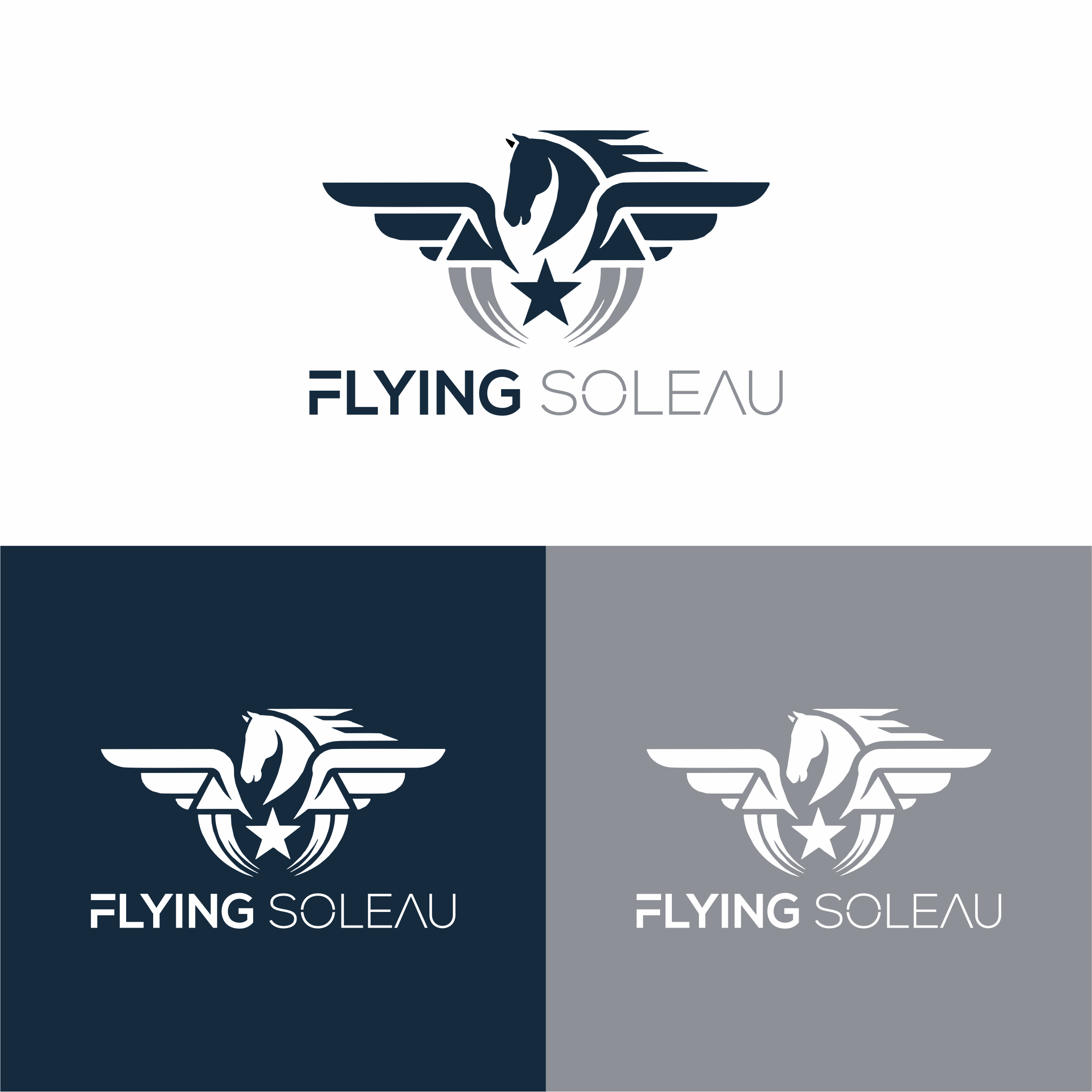 Logo Design by Argidhan for this project | Design #34223531