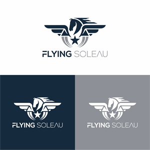 Logo Design by Argidhan for this project | Design: #34223531