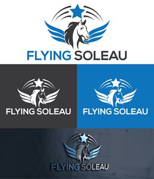 Logo Design by jessimorge for this project | Design: #34220228