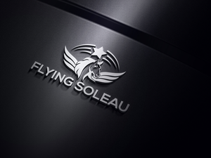 Logo Design by jessimorge for this project | Design: #34220229