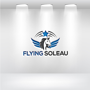 Logo Design by jessimorge for this project | Design: #34220231