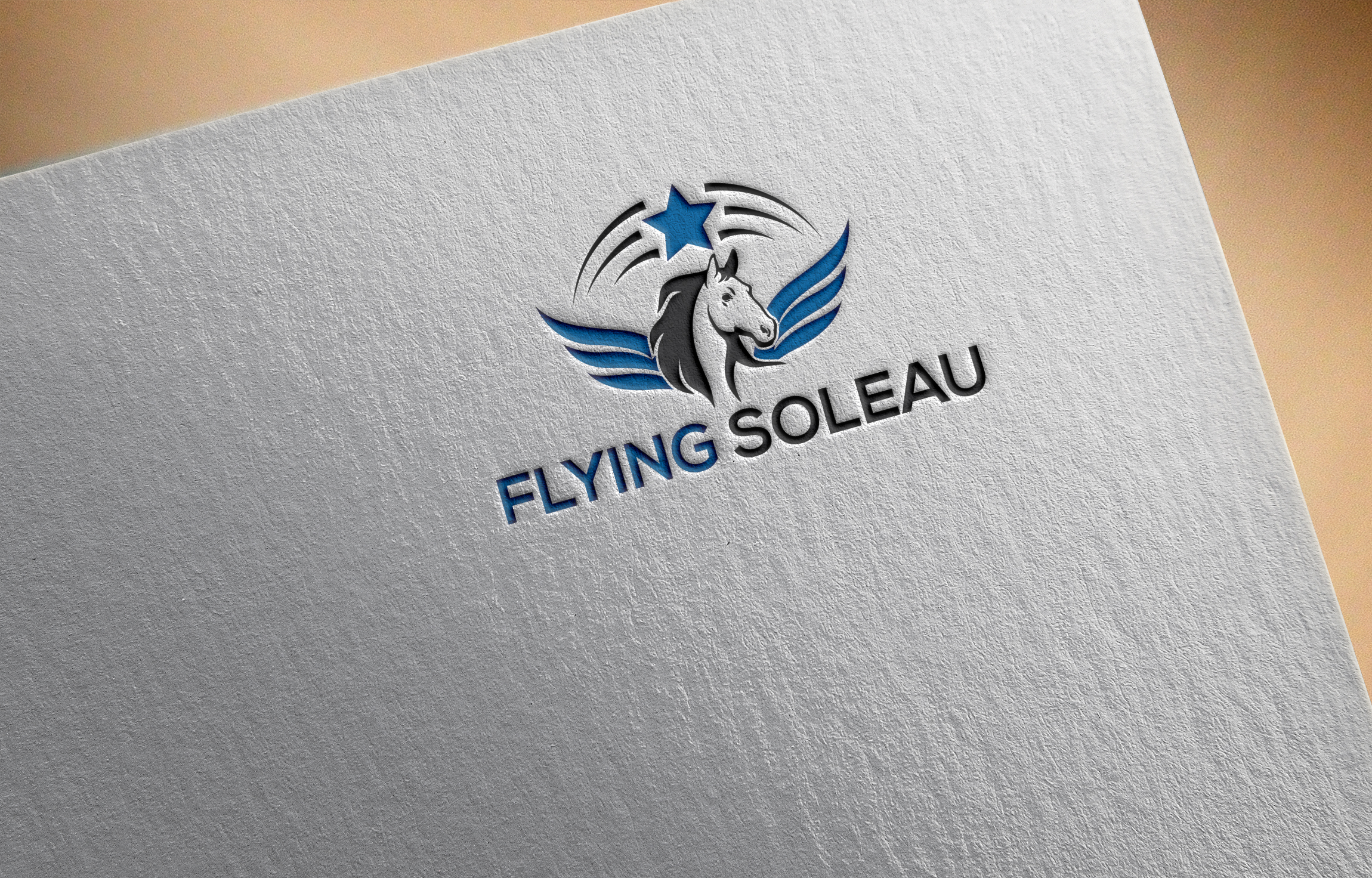 Diseño de Logo por jessimorge para este proyecto | Diseño #34220232
