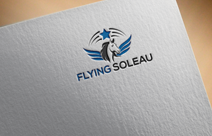 Logo Design by jessimorge for this project | Design: #34220232