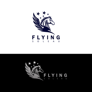 Logo Design by VALUES for this project | Design: #34220915