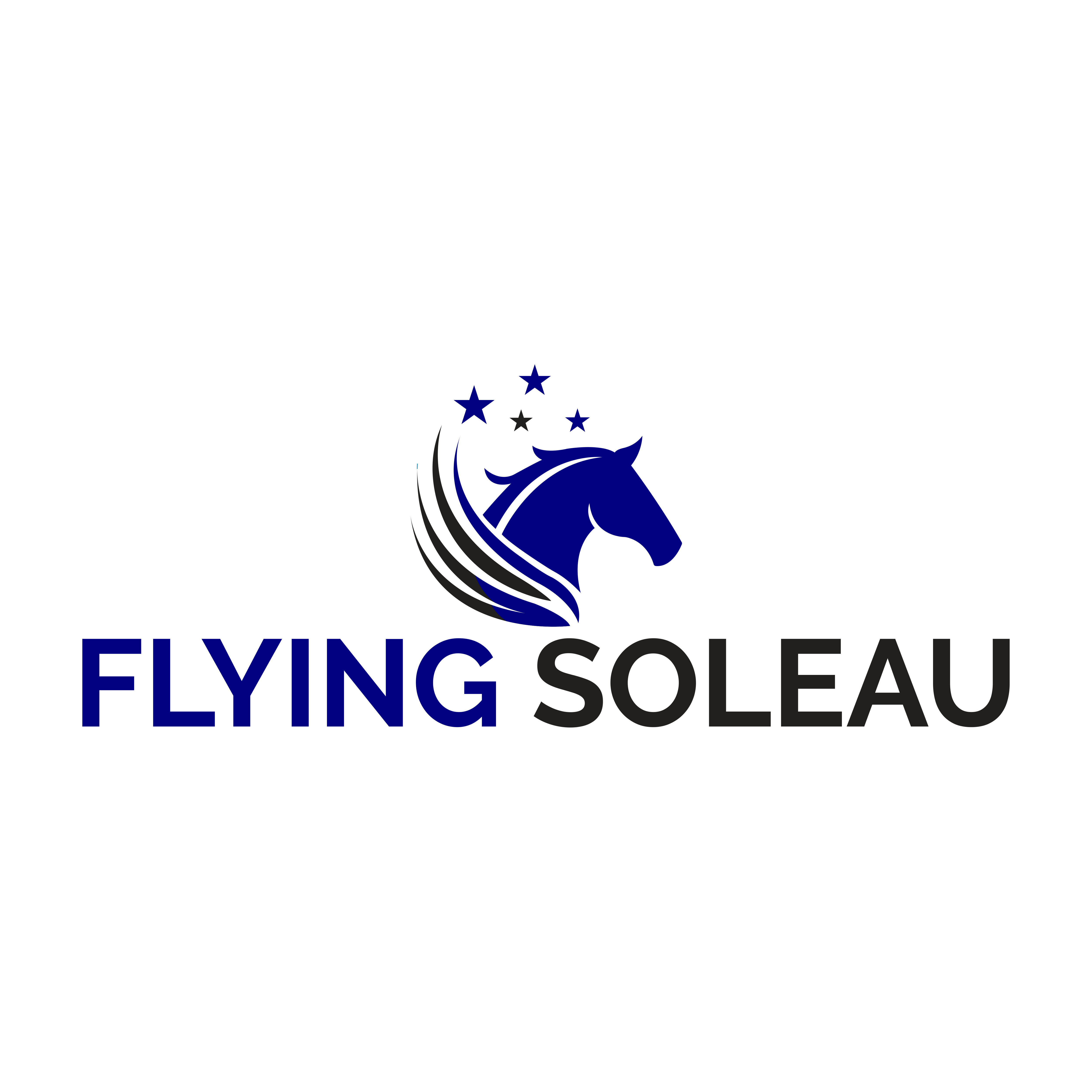 Logo Design by Olivia Marie Smith for this project | Design #34219104