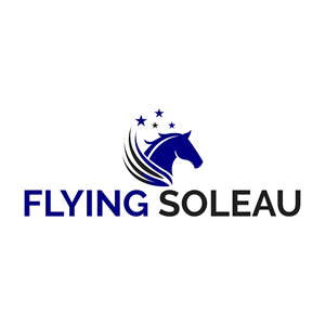 Logo Design by Olivia Marie Smith for this project | Design #34219104