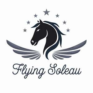 Logo Design by Majesty Design  for this project | Design: #34224459