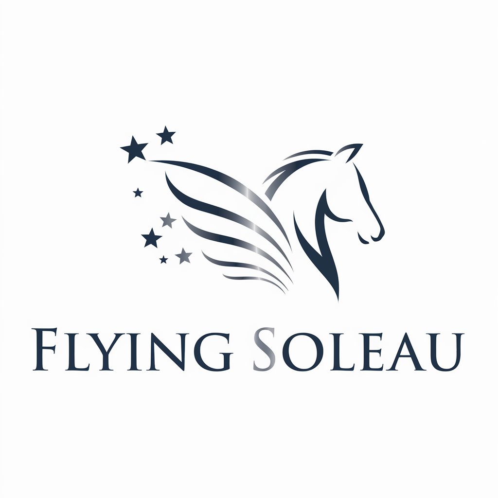 Diseño de Logo por Majesty Design  para este proyecto | Diseño #34224460