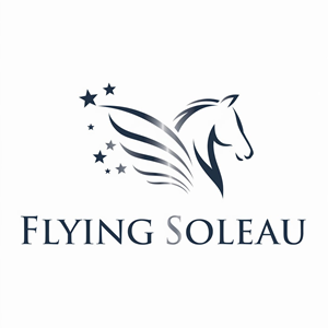 Logo Design by Majesty Design  for this project | Design: #34224460