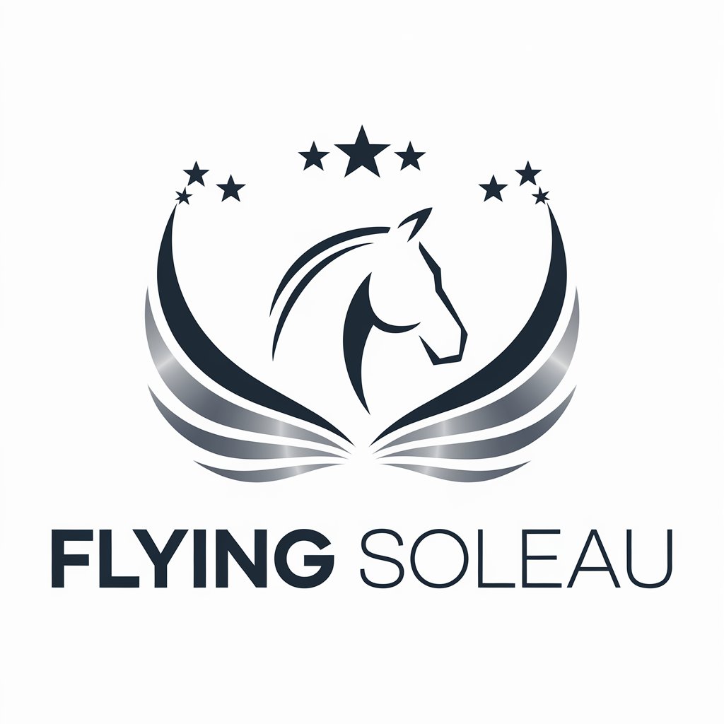 Diseño de Logo por Majesty Design  para este proyecto | Diseño #34224461