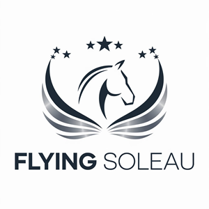 Logo Design by Majesty Design  for this project | Design: #34224461