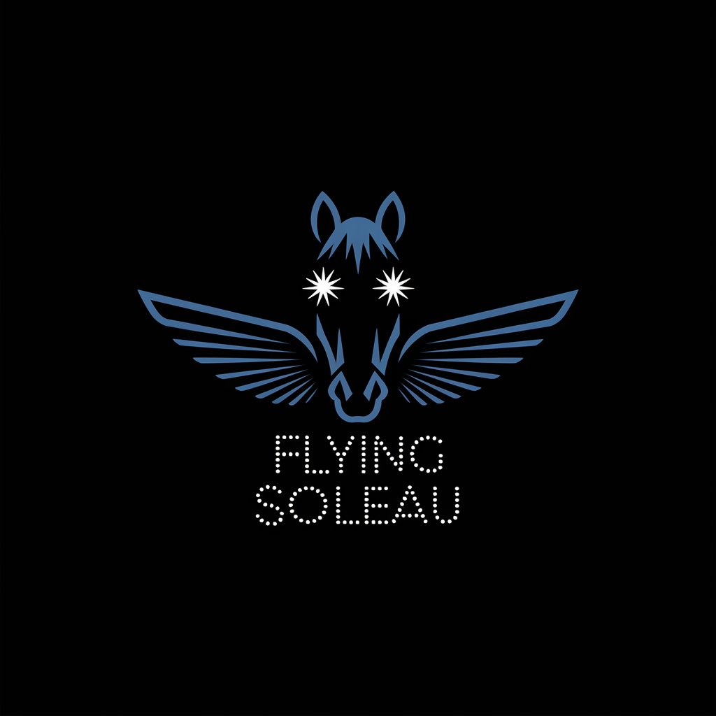 Diseño de Logo por Majesty Design  para este proyecto | Diseño #34224462