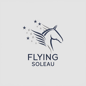 Logo Design by Majesty Design  for this project | Design: #34224463